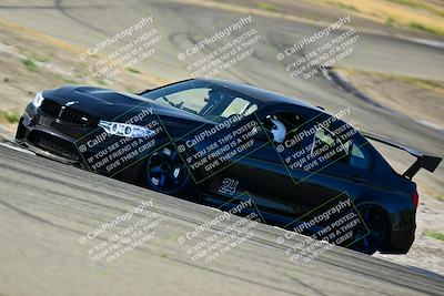 media/May-24-2025-Turn8 Trackdays (Sat) [[034586b55d]]/2 Advanced 1/Session 1 (On Ramp)/